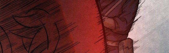 Người Chơi Hung Mãnh Chapter 76 - Trang 2