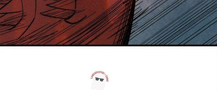 Người Chơi Hung Mãnh Chapter 76 - Trang 2