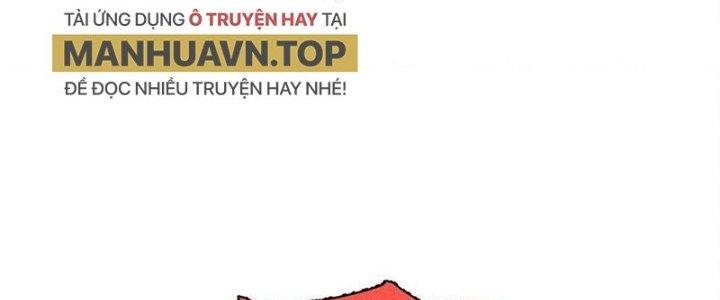 Người Chơi Hung Mãnh Chapter 76 - Trang 2