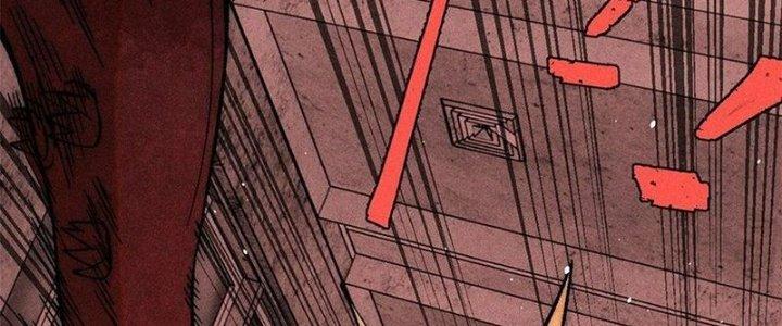 Người Chơi Hung Mãnh Chapter 76 - Trang 2