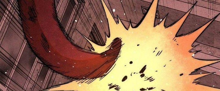 Người Chơi Hung Mãnh Chapter 76 - Trang 2