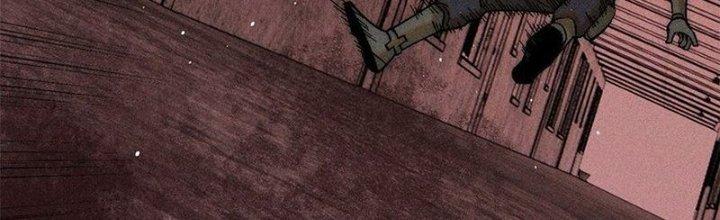 Người Chơi Hung Mãnh Chapter 76 - Trang 2