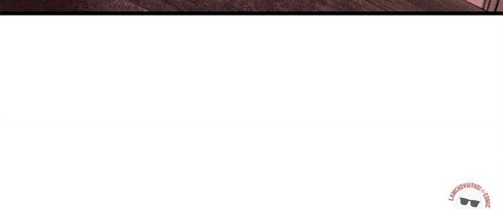 Người Chơi Hung Mãnh Chapter 76 - Trang 2