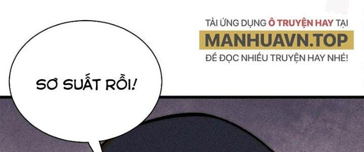 Người Chơi Hung Mãnh Chapter 76 - Trang 2