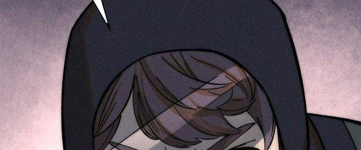 Người Chơi Hung Mãnh Chapter 76 - Trang 2