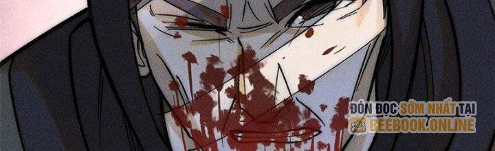 Người Chơi Hung Mãnh Chapter 76 - Trang 2