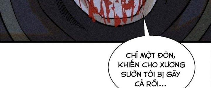 Người Chơi Hung Mãnh Chapter 76 - Trang 2