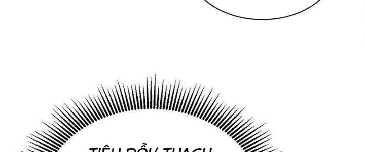 Người Chơi Hung Mãnh Chapter 76 - Trang 2