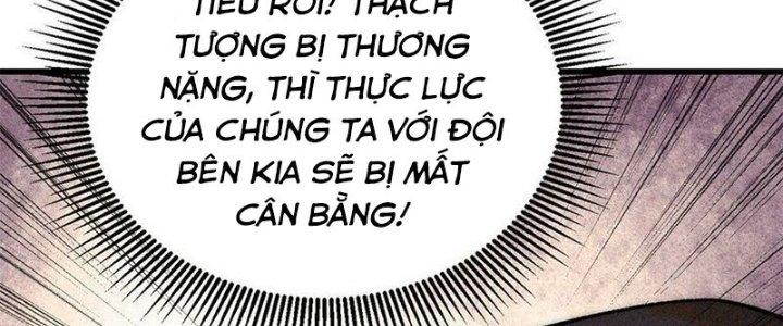 Người Chơi Hung Mãnh Chapter 76 - Trang 2