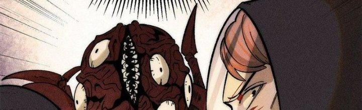 Người Chơi Hung Mãnh Chapter 76 - Trang 2