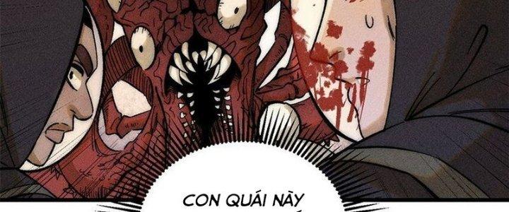 Người Chơi Hung Mãnh Chapter 76 - Trang 2