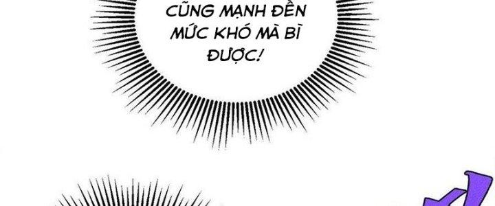 Người Chơi Hung Mãnh Chapter 76 - Trang 2