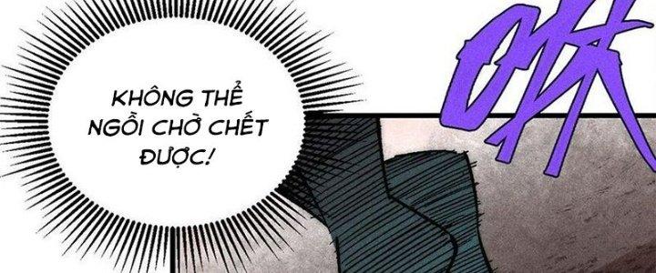 Người Chơi Hung Mãnh Chapter 76 - Trang 2