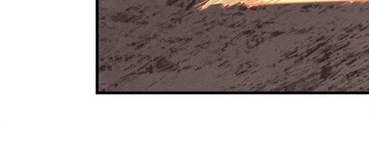 Người Chơi Hung Mãnh Chapter 76 - Trang 2