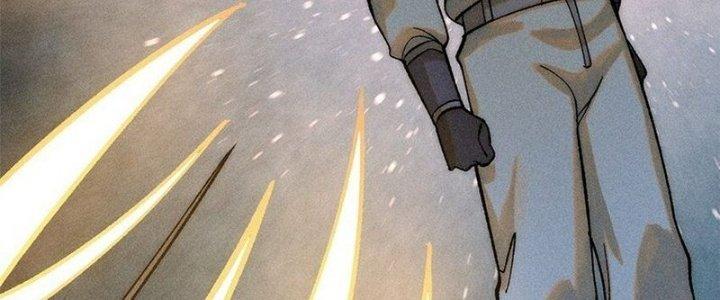 Người Chơi Hung Mãnh Chapter 76 - Trang 2