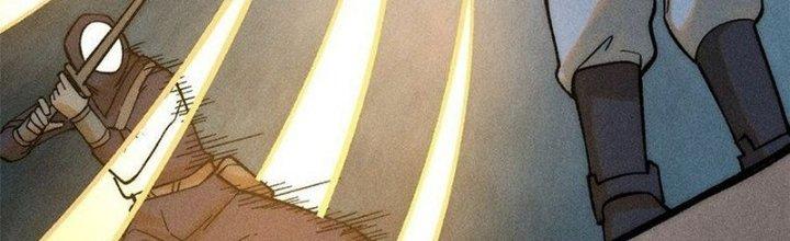 Người Chơi Hung Mãnh Chapter 76 - Trang 2