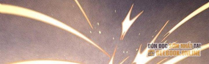 Người Chơi Hung Mãnh Chapter 76 - Trang 2