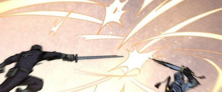 Người Chơi Hung Mãnh Chapter 76 - Trang 2