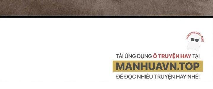 Người Chơi Hung Mãnh Chapter 76 - Trang 2