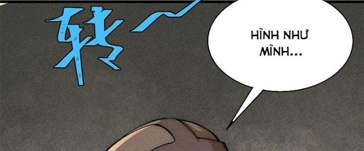 Người Chơi Hung Mãnh Chapter 76 - Trang 2