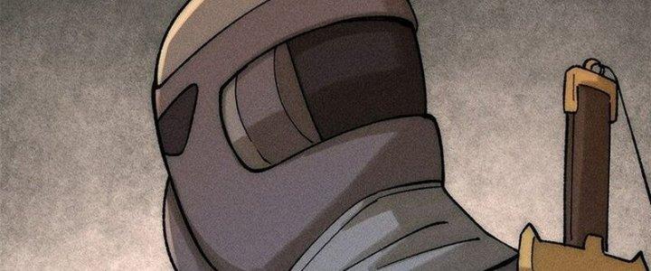 Người Chơi Hung Mãnh Chapter 76 - Trang 2