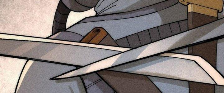 Người Chơi Hung Mãnh Chapter 76 - Trang 2