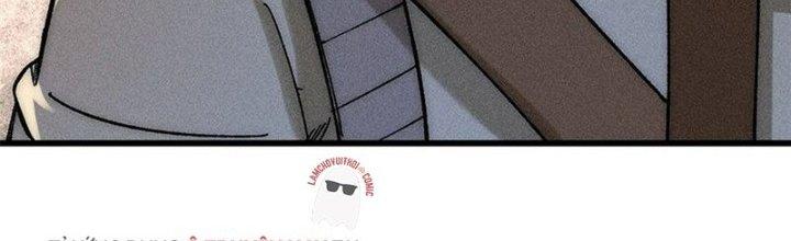 Người Chơi Hung Mãnh Chapter 76 - Trang 2