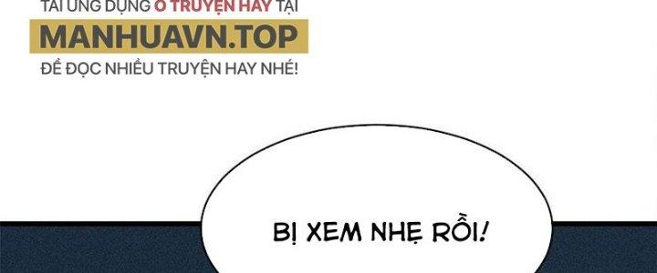 Người Chơi Hung Mãnh Chapter 76 - Trang 2