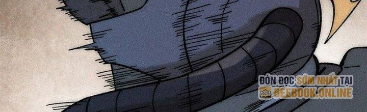 Người Chơi Hung Mãnh Chapter 76 - Trang 2