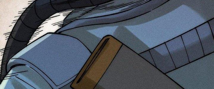 Người Chơi Hung Mãnh Chapter 76 - Trang 2