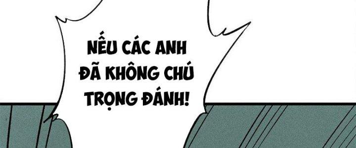 Người Chơi Hung Mãnh Chapter 76 - Trang 2