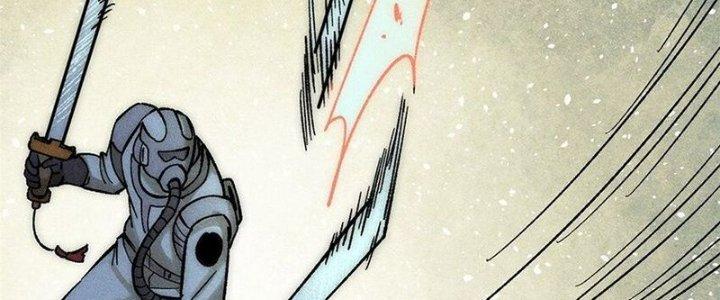 Người Chơi Hung Mãnh Chapter 76 - Trang 2