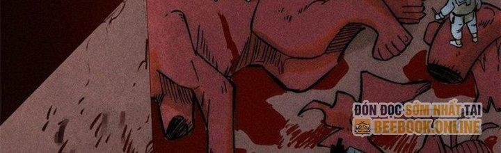 Người Chơi Hung Mãnh Chapter 76 - Trang 2