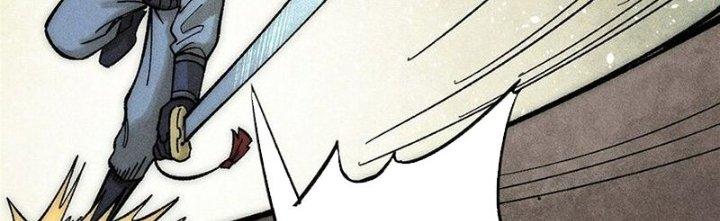 Người Chơi Hung Mãnh Chapter 76 - Trang 2