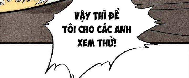 Người Chơi Hung Mãnh Chapter 76 - Trang 2