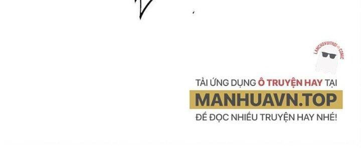 Người Chơi Hung Mãnh Chapter 76 - Trang 2