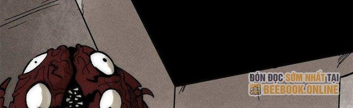 Người Chơi Hung Mãnh Chapter 76 - Trang 2