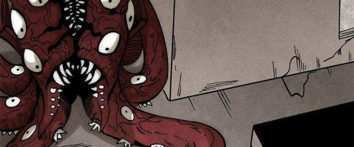 Người Chơi Hung Mãnh Chapter 76 - Trang 2