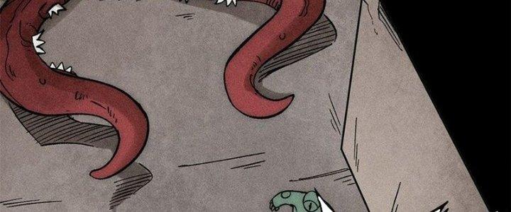 Người Chơi Hung Mãnh Chapter 76 - Trang 2