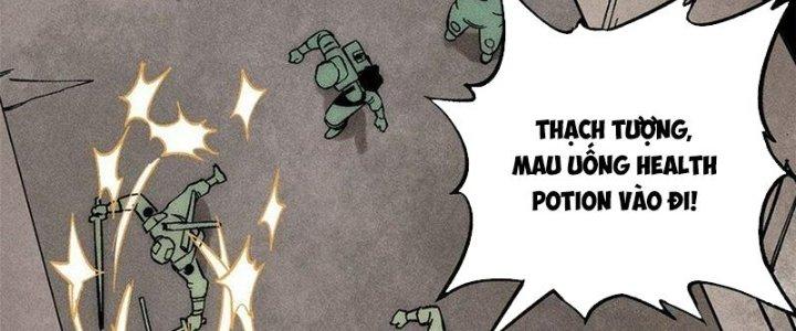 Người Chơi Hung Mãnh Chapter 76 - Trang 2