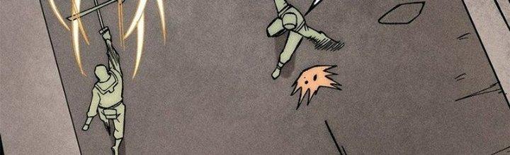 Người Chơi Hung Mãnh Chapter 76 - Trang 2