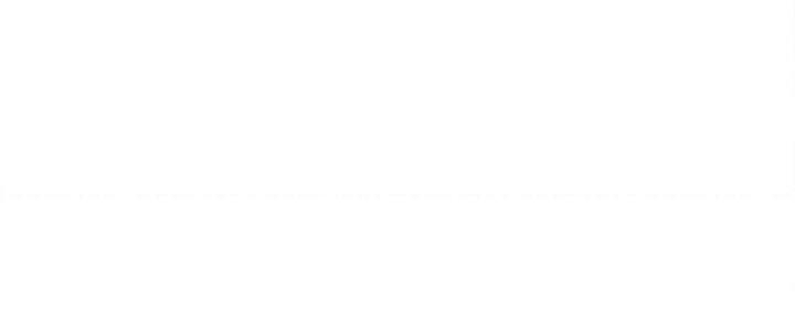 Người Chơi Hung Mãnh Chapter 76 - Trang 2