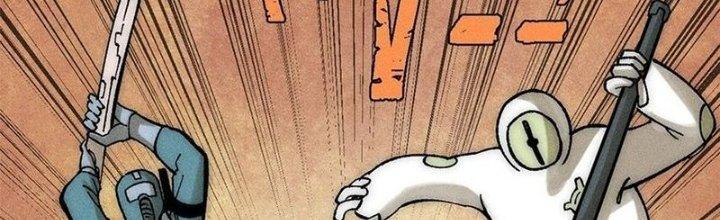 Người Chơi Hung Mãnh Chapter 76 - Trang 2