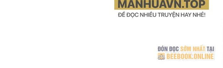 Người Chơi Hung Mãnh Chapter 76 - Trang 2