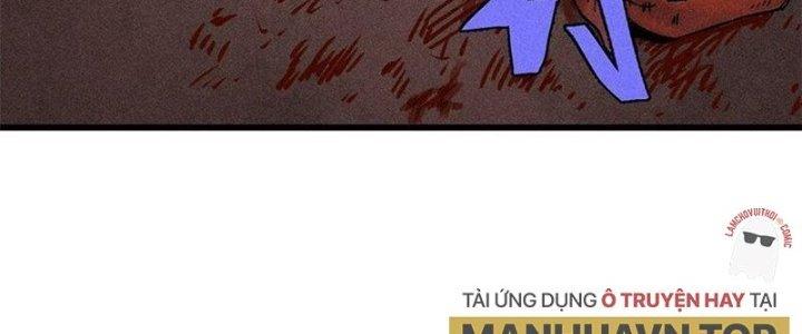 Người Chơi Hung Mãnh Chapter 76 - Trang 2