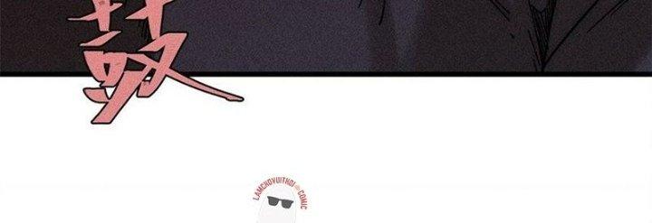 Người Chơi Hung Mãnh Chapter 76 - Trang 2