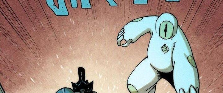 Người Chơi Hung Mãnh Chapter 76 - Trang 2