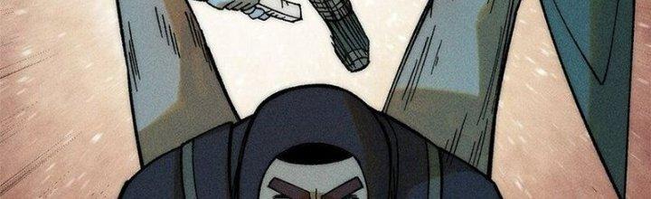 Người Chơi Hung Mãnh Chapter 76 - Trang 2