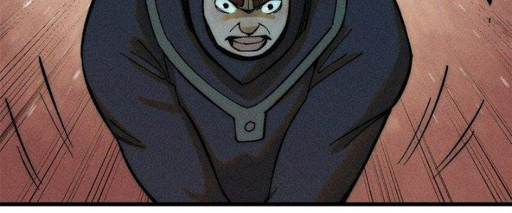 Người Chơi Hung Mãnh Chapter 76 - Trang 2