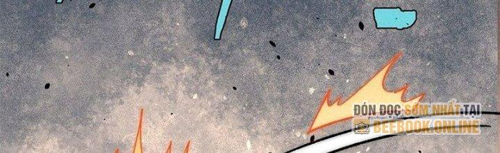 Người Chơi Hung Mãnh Chapter 76 - Trang 2